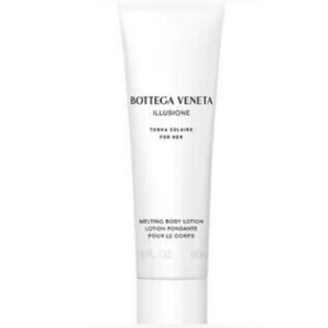 Bottega Veneta melting body lotion for her 50ml (New)